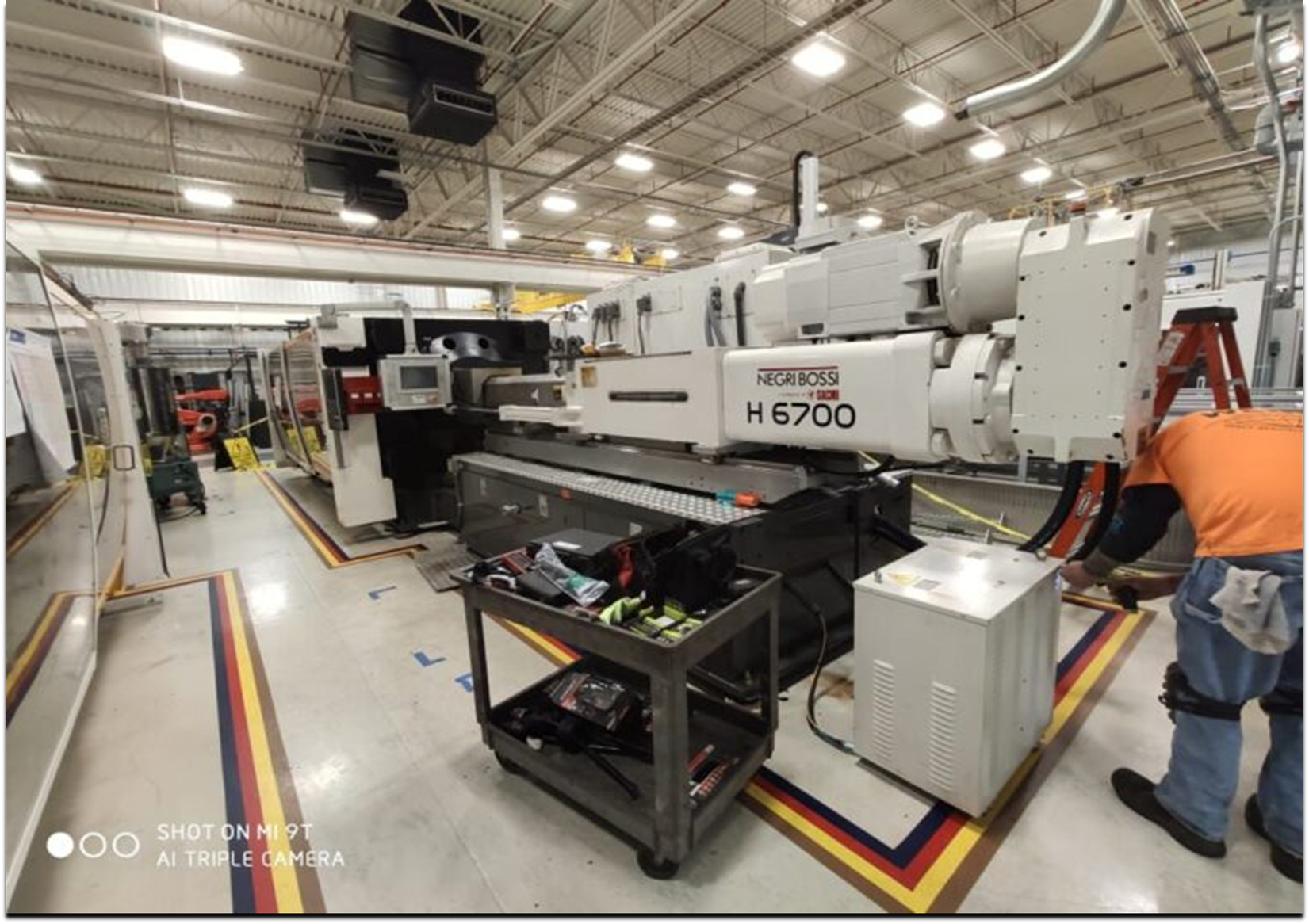 desconexion-inyectora_min