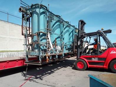 carga-de-maq-para-traslado_min