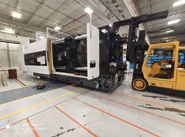 Una estacin de metro

Descripcin generada automticamente con confianza media