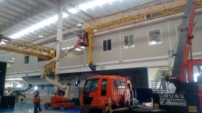 paileria-mont-puent-3-_min