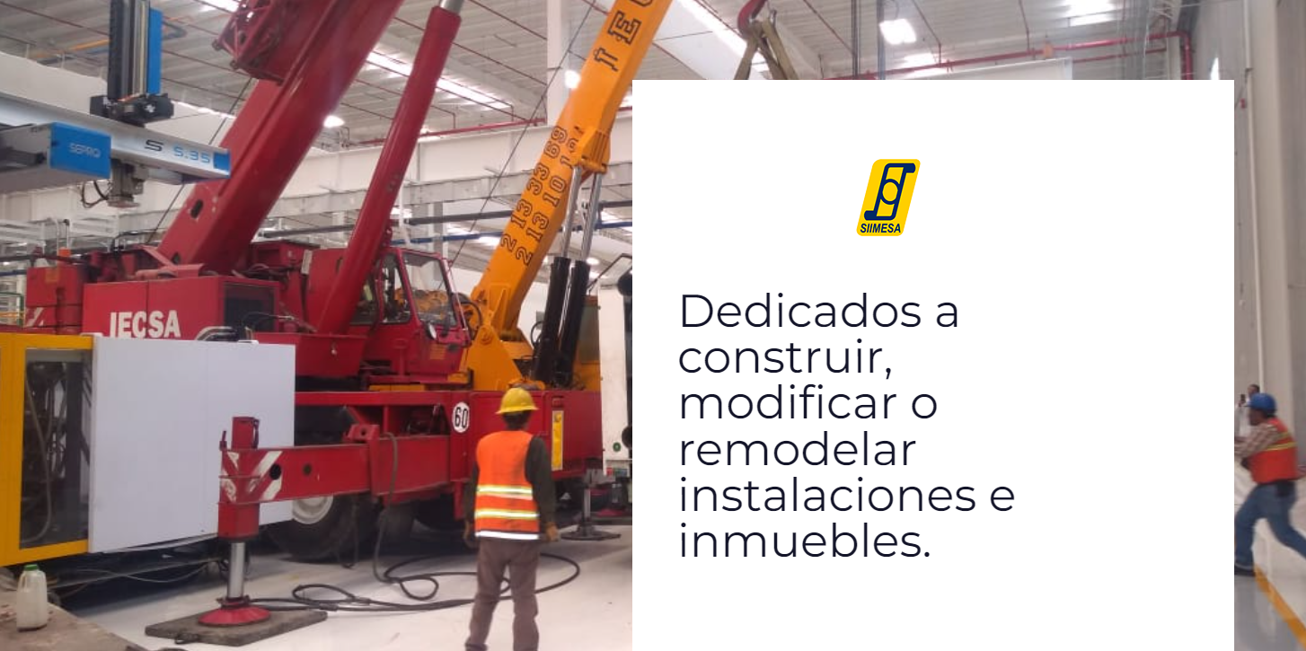 Gra de construccin

Descripcin generada automticamente con confianza baja