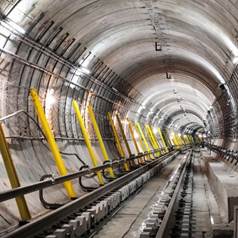 Una estacin de tren

Descripcin generada automticamente con confianza baja