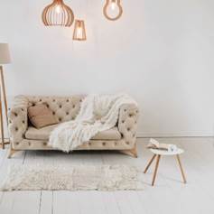 Una sala de estar

Descripcin generada automticamente con confianza media