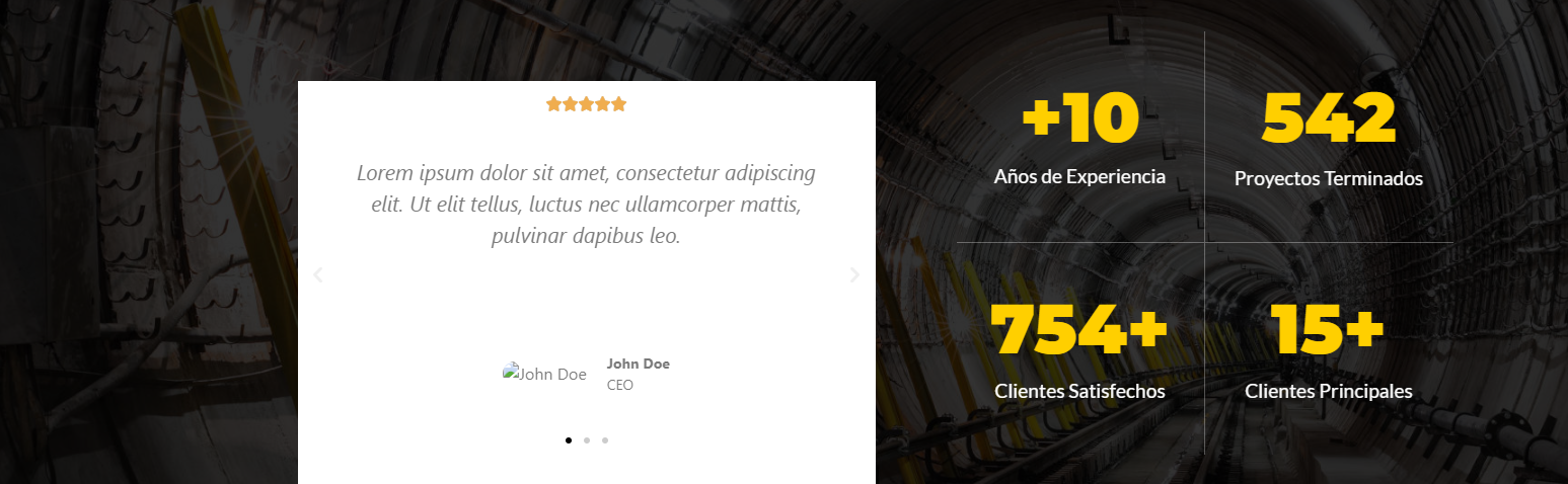 Interfaz de usuario grfica, Aplicacin

Descripcin generada automticamente