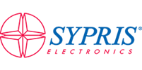 sypris