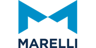 marelli