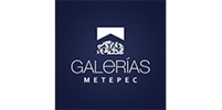 galeriaslogo
