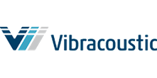 vibralogo