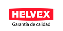 helvex