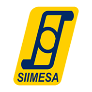 Una seal de alto

Descripcin generada automticamente con confianza baja